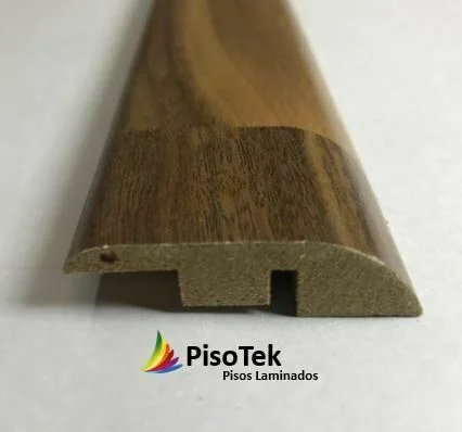 Reductor piso laminado Roble Reductor piso laminado Roble